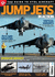 Jump Jets in Action