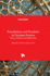 Foundations and Frontiers in Decision Science - Theory, Methods and Applications: Theory, Methods and Applications