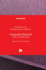 Composite Materials - Science and Engineering: Science and Engineering