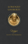 Lorenzo Ghiberti