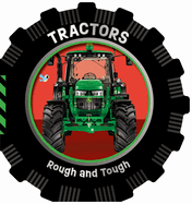 Tractors