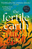 The Fertile Earth: 'Destined to Be a Future Classic' Guardian