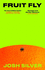 Fruit Fly: a Bbc Must-Read Book 2026
