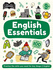 Help With Homework: Age 9+ English Essentials