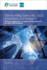 The Building Safety ACT 2022 Questions and Answers: A Practical Approach to Design and Management of Higher-Risk Buildings