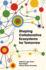 Shaping Collaborative Ecosystems for Tomorrow