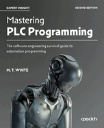 Mastering Plc Programming