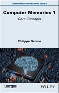 Computer Memories 1