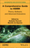 A Comprehensive Guide to Hsmm