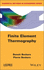 Finite Element Thermography