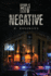 HIV Negative