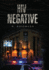 HIV Negative