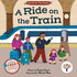 Stories for Your Senses: A Ride on the Train