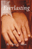 Everlasting