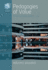 Pedagogies of Value: Marketing Foreign Goods in China