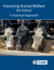 Improving Animal Welfare: A Practical Approach
