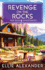 Revenge on the Rocks (Meg Reed Investigates)