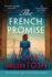 The French Promise
