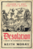 Desolation: A medieval murder mystery - a chilling tale of death and deceit in plague-stricken York