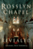 Rosslyn Chapel Revealed