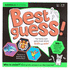 Best Guess! Animals