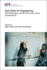 Soft Skills for Engineering: Methodologies, Social Skills and Course Development