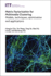 Matrix Factorization for Multimedia Clustering: Models, Techniques, Optimization and Applications
