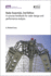 Radar Essentials: A Concise Handbook for Radar Design and Performance Analysis