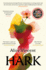 Hark: How Women Listen