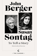 To Tell a Story (Canons)
