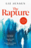 The Rapture