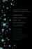 Strategic Intelligence for the Knowledge Economy