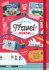 Lonely Planet Kids Create Your Own Travel Journal: Fun Activities, Games & Challenges Inside | Diary & Keepsake | Write & Draw Precious Trip Moments | Story Prompts