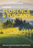 Lonely Planet Pocket Florence & Tuscany: Discover Twice the Region in Half the Time Top Sights Maps & Walking Tours Covers Duomo, Tower of Pisa, Flore