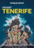 Lonely Planet Pocket Tenerife (Pocket Guide)