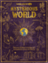 Lonely Planet Kids Mysterious World: Discover All That is Strange and Unexplained Across Our Planet