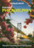 Lonely Planet Pocket Philadelphia: Discover Twice the City in Half the Time | Top Sights | Maps & Walking Tours | Covers Independence National...Street Italian Market and More (Pocket Guide)