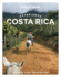 Lonely Planet Experience Costa Rica