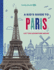 Lonely Planet Kids a Kid's Guide to Paris: Unlock the Magic of Travel Discover Secret & Surprising Places Packed with Amazing Facts, Top Spots & Vibrant Photography