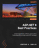 Asp. Net 8 Best Practices