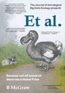 Et Al
