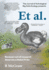Et Al