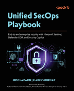 Unified Secops Playbook