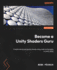 Become a Unity Shaders Guru