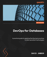 Devops for Databases