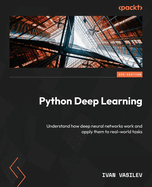 Python Deep Learning