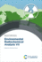 Environmental Radiochemical Analysis VII (Hb 2023)