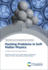 Packing Problems in Soft Matter Physics: Fundamentals and Applications