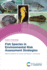 Fish Species in Environmental Risk Assessment Strategies (Hb 2024)