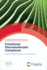 Functional Macromolecular Complexes (Hb 2024)